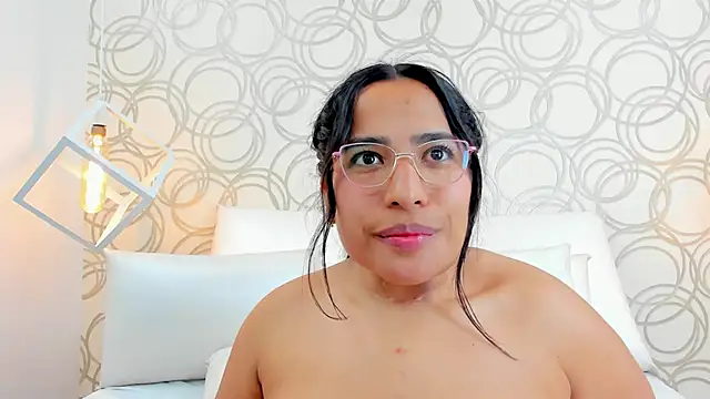 CelesteMason online show from 02.22.25