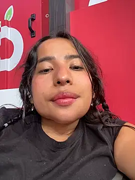 CelesteMason online show from 03.13.25