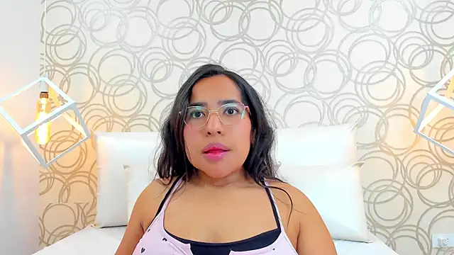 CelesteMason online show from 03.19.25