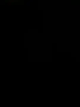 Daddy3747xh online show from 01.12.26