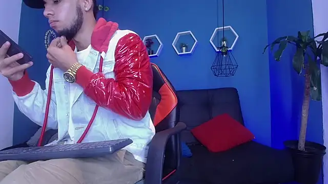 jhon ath online show from 09.30.25