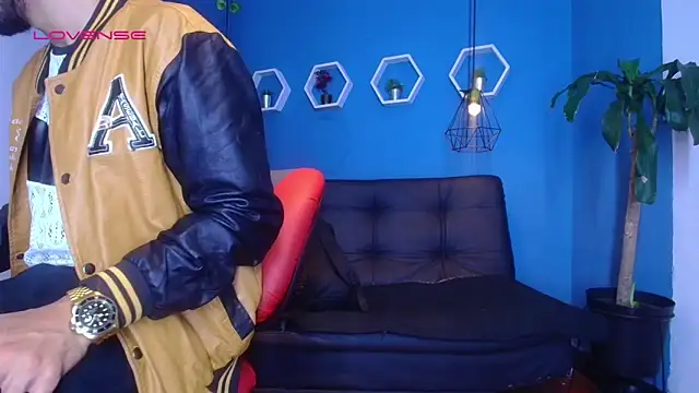 jhon ath online show from 10.17.25