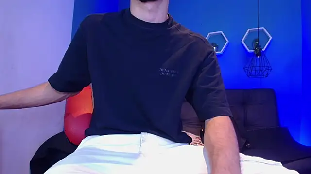 jhon ath online show from 12.22.25