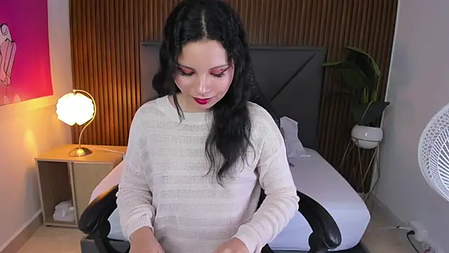 dulce natyy online show from 01.11.25