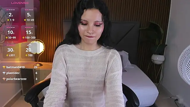 dulce natyy online show from 01.11.25