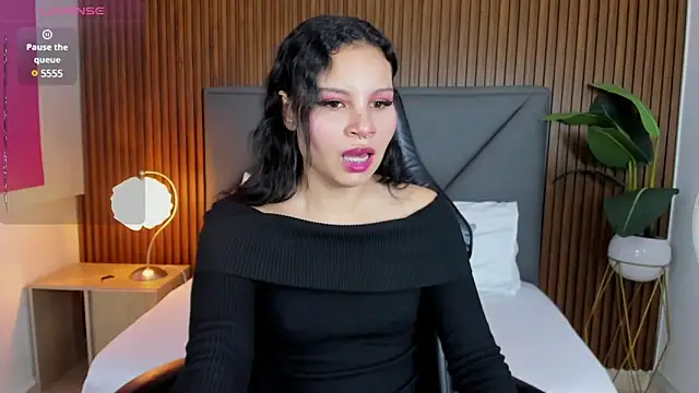 dulce natyy online show from 01.16.25
