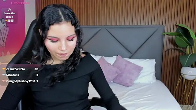 dulce natyy online show from 01.16.25
