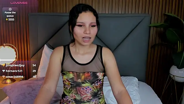 dulce natyy online show from 01.16.25