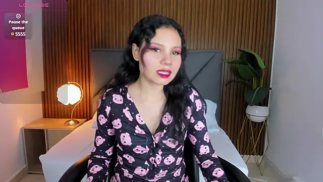 dulce natyy online show from 01.18.25