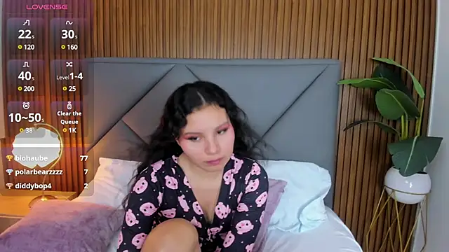 dulce natyy online show from 01.18.25
