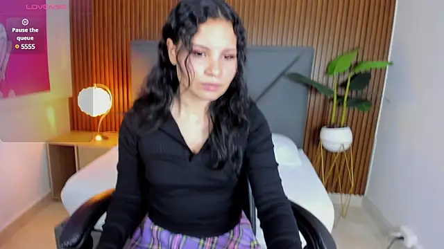 dulce natyy online show from 01.30.25