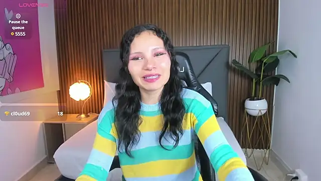 dulce natyy online show from 02.09.25