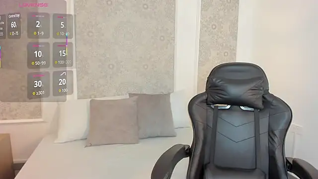 dulce natyy online show from 11.08.25