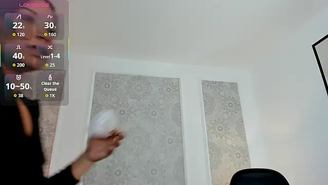 dulce natyy online show from 01.07.26