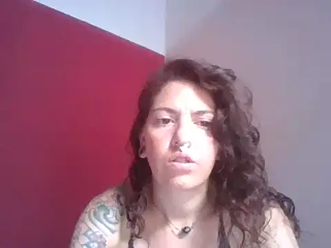 Snapshot of sweetbabyass chatting on 01.24.25 sweetbabyass online show from 01.24.25