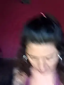 sweetbabyass online show from 11.18.25