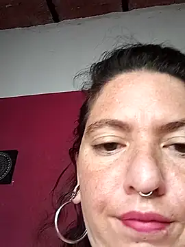 sweetbabyass online show from 11.19.25