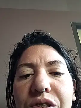 sweetbabyass online show from 11.27.25