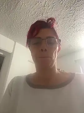 MireyaTorresGu online show from 01.03.25