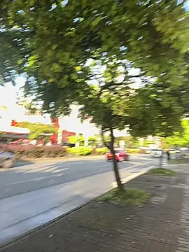 MireyaTorresGu online show from 01.04.25