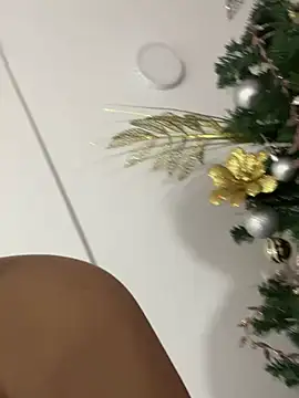 MireyaTorresGu online show from 01.06.25