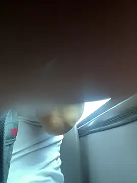 MireyaTorresGu online show from 01.17.25