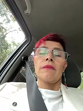 MireyaTorresGu online show from 02.03.25