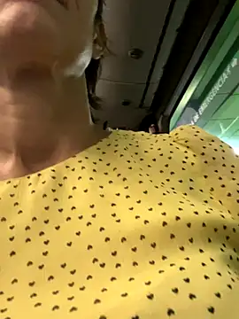 MireyaTorresGu online show from 09.09.25