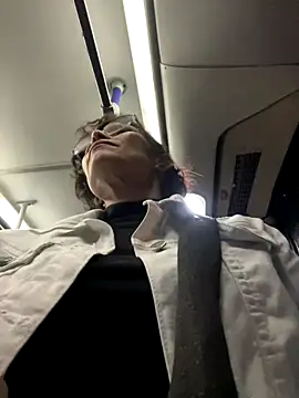 MireyaTorresGu online show from 09.21.25