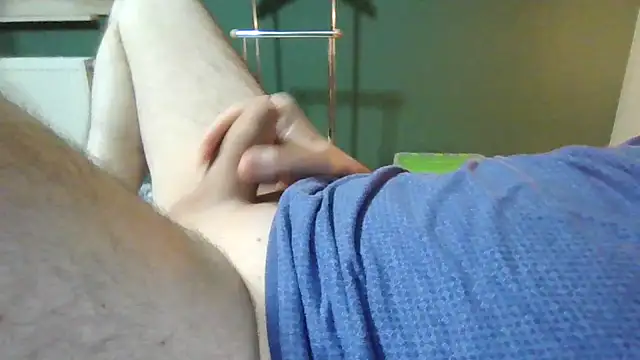 brtbrlss online show from 12.16.25