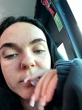 yorkshiregal online show from 11.12.25