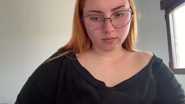 presiaas online show from 05.09.26