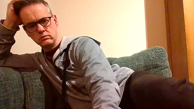 Hectorthyssen1 online show from 01.02.25