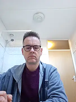 Hectorthyssen1 online show from 01.02.25