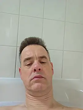 Hectorthyssen1 online show from 01.03.25