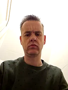 Hectorthyssen1 online show from 01.06.25