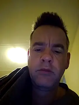 Hectorthyssen1 online show from 01.12.25