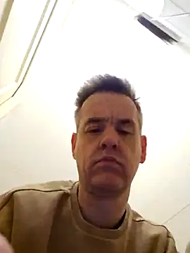 Hectorthyssen1 online show from 01.18.25