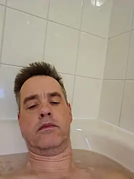 Hectorthyssen1 online show from 01.18.25