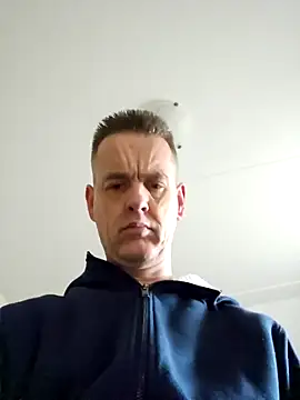 Hectorthyssen1 online show from 01.25.25