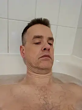 Hectorthyssen1 online show from 01.27.25