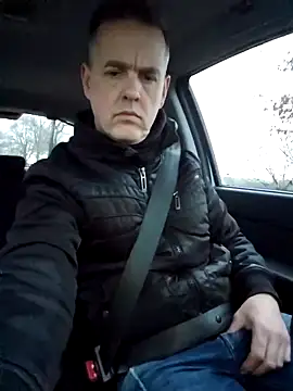 Hectorthyssen1 online show from 02.05.25