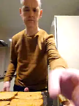 Hectorthyssen1 online show from 02.06.25