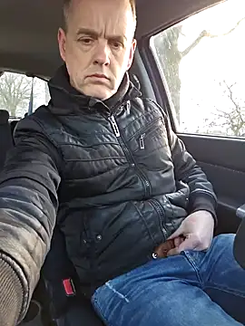 Hectorthyssen1 online show from 02.06.25