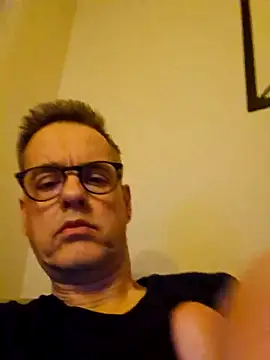 Hectorthyssen1 online show from 02.19.25