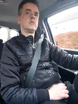 Hectorthyssen1 online show from 02.26.25