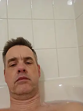 Hectorthyssen1 online show from 02.26.25