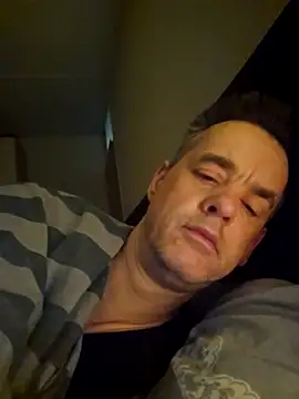 Hectorthyssen1 online show from 03.02.25