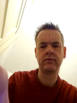 Hectorthyssen1 online show from 03.03.25