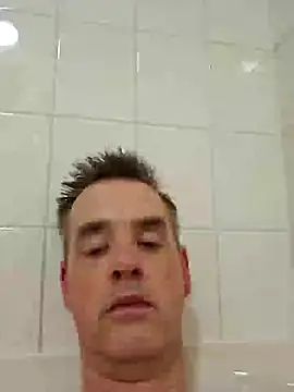 Hectorthyssen1 online show from 03.07.25